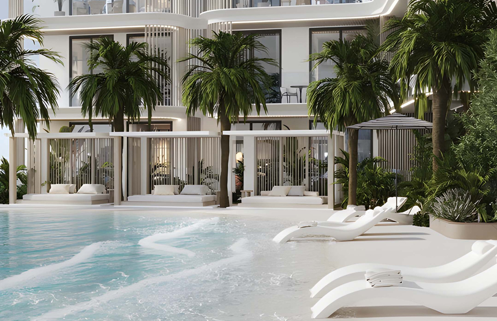 Arthouse Residences by Cledor