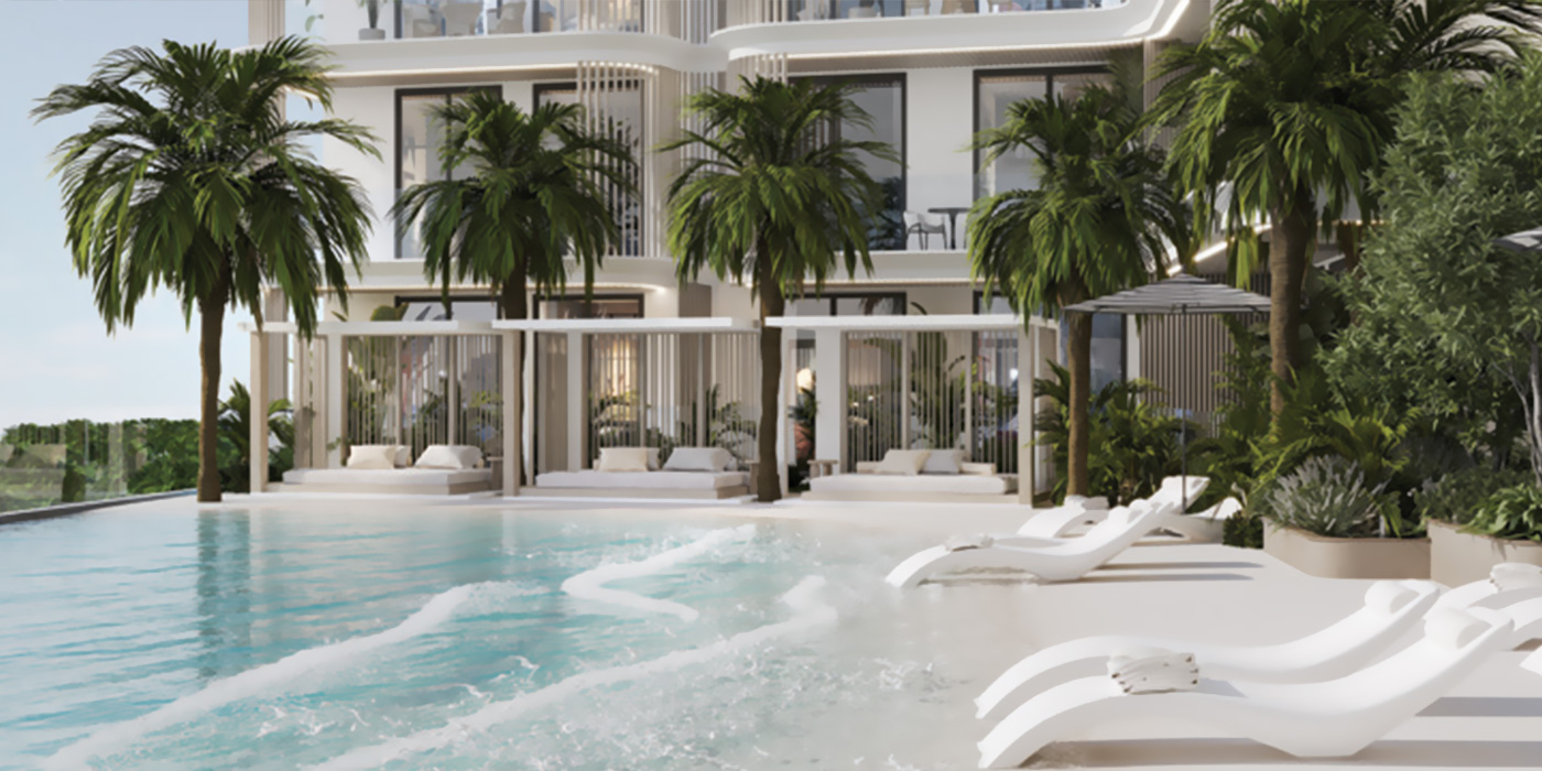 Arthouse Residences by Cledor